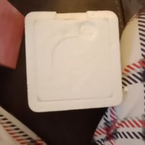 Precious moments " may your holidays be so-see special" 2005